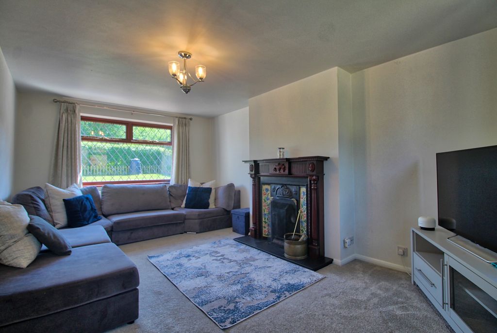 Property photo 2 of 27 Img_9633