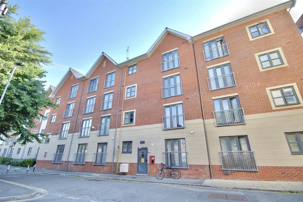 Property photo 2 of 14 Uzvjqw03Bewwnuyjyz6Yuq.Jpg