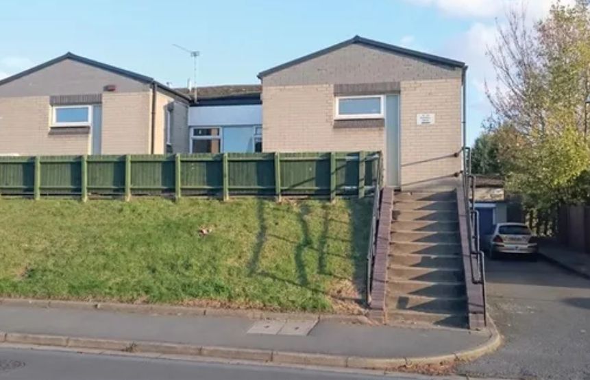 Property photo 3 of 8