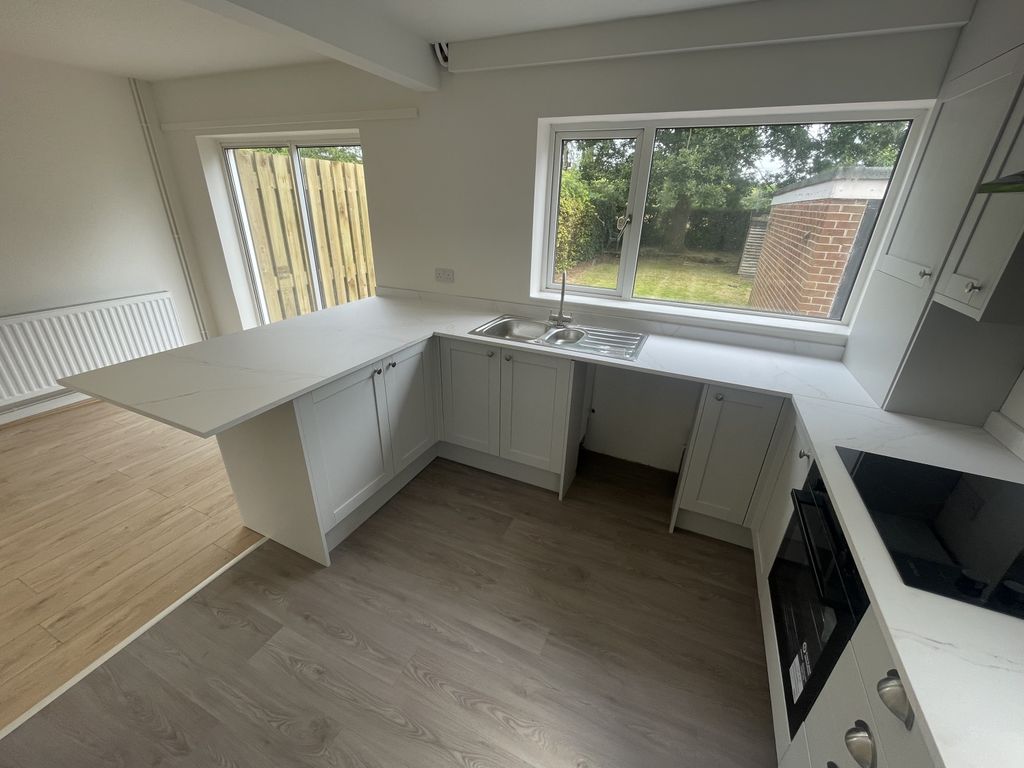 Property photo 2 of 15 Img_1855