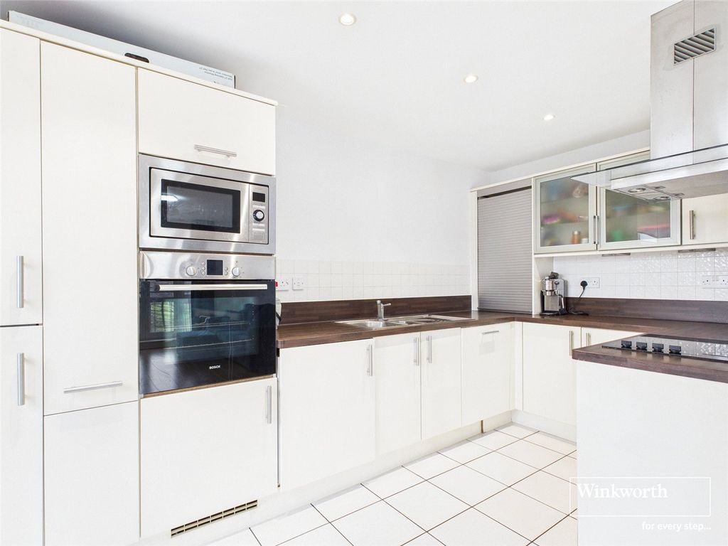 Property photo 3 of 13 Picture No. 03