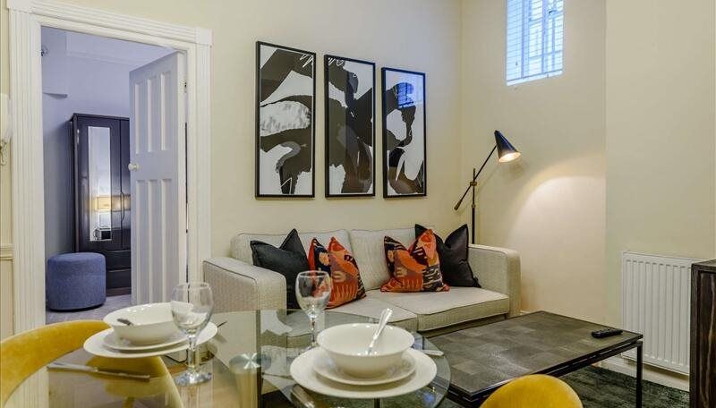 Property photo 1 of 9 Reception Room
