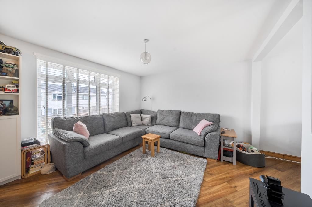 Property photo 2 of 21 Reception Room