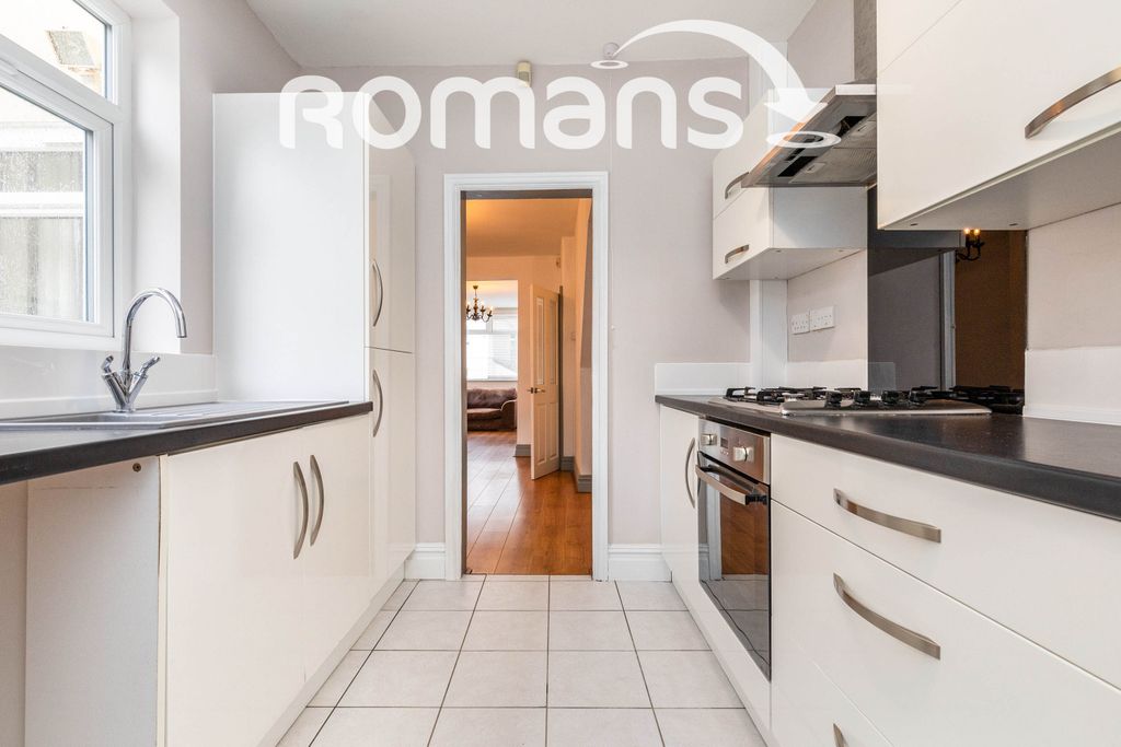 Property photo 3 of 9 _89A5539
