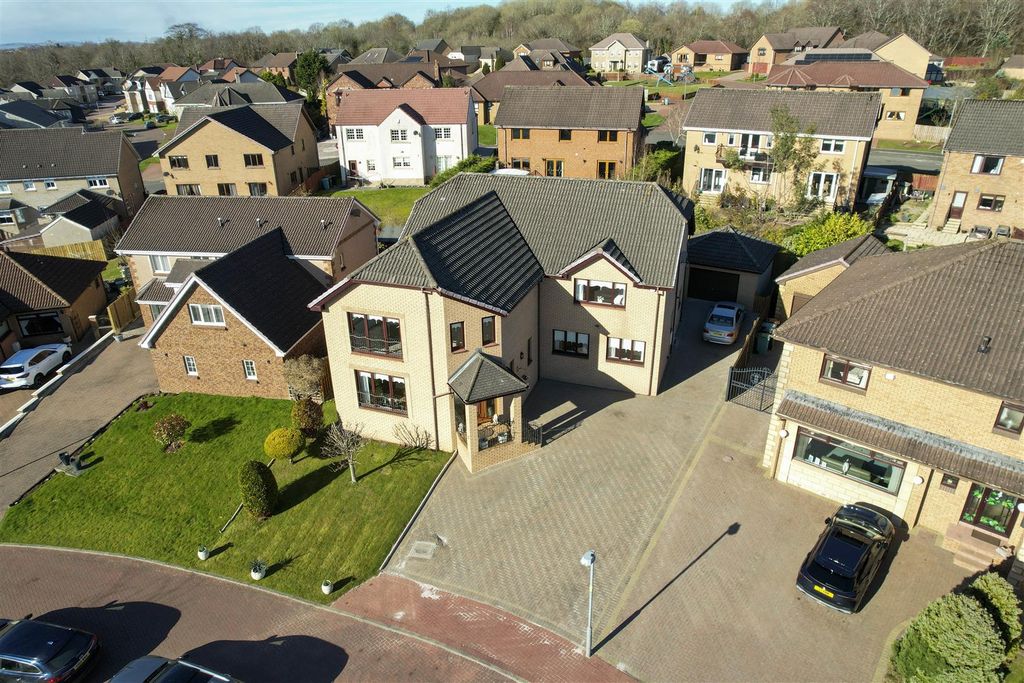 Property photo 2 of 53 Drone (2).Jpg