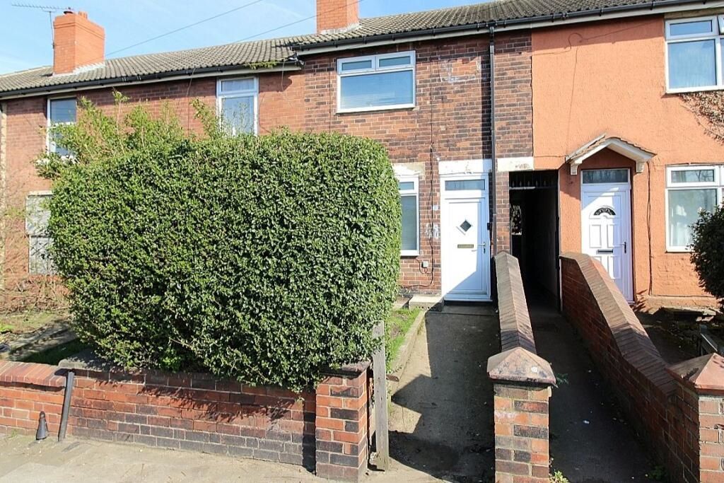 Property photo 1 of 10 Image 1