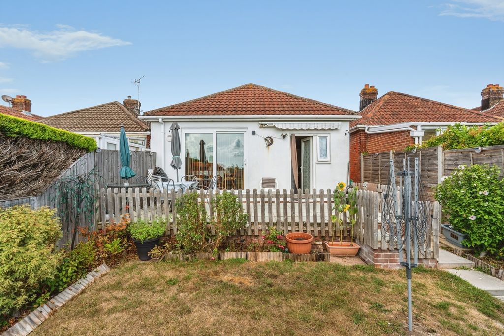 Property photo 2 of 14 Pbox-Img.Jpg