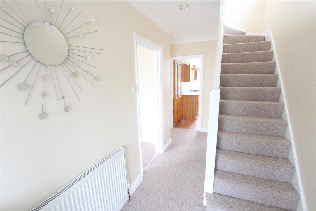 Property photo 2 of 13 Img_3628.Jpg
