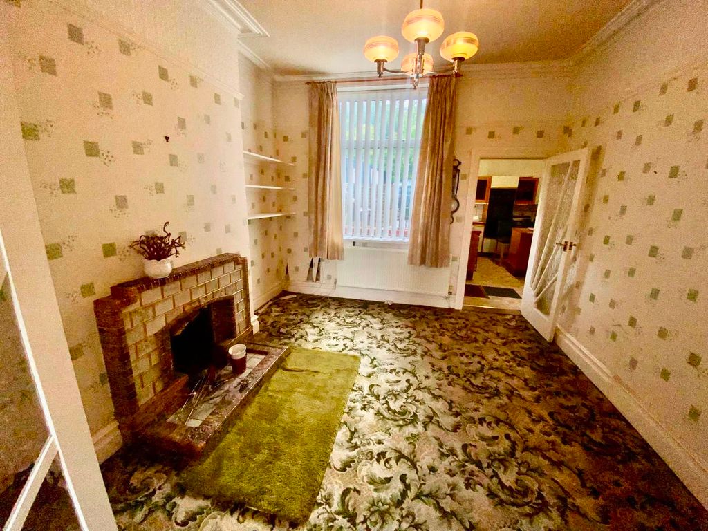 Property photo 3 of 22