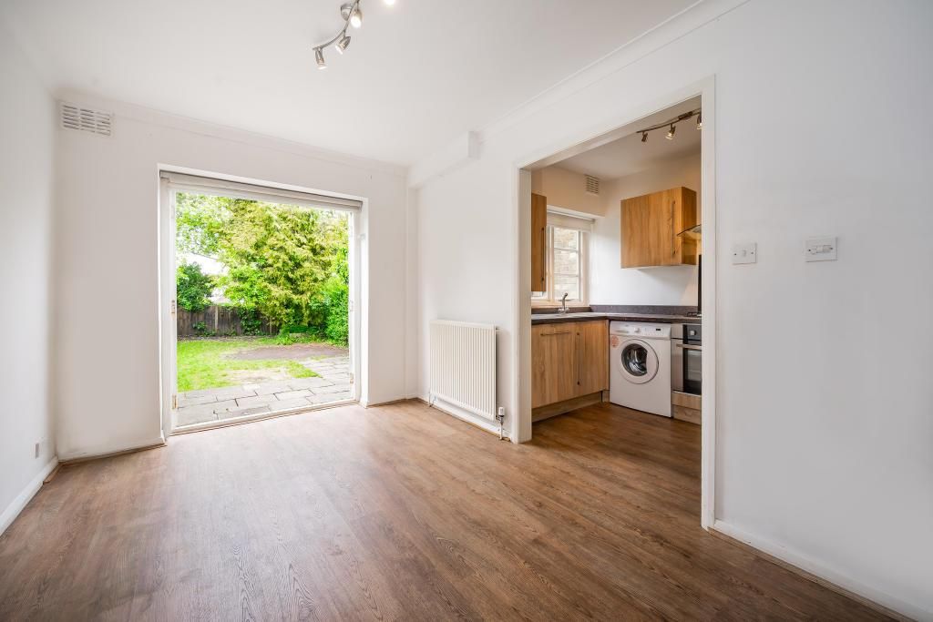 Property photo 3 of 14 3.Jpg