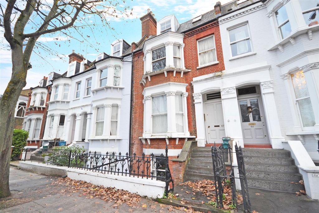 Property photo 2 of 6 Property Photo