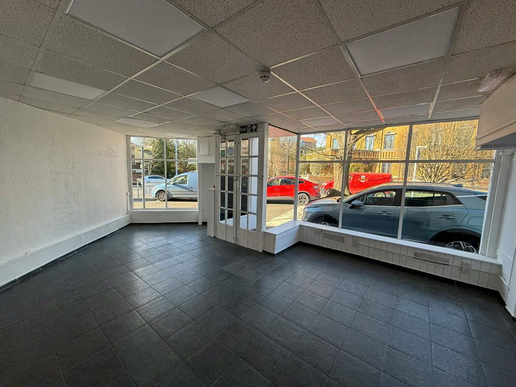 Property photo 2 of 4 Img_6505.Jpeg