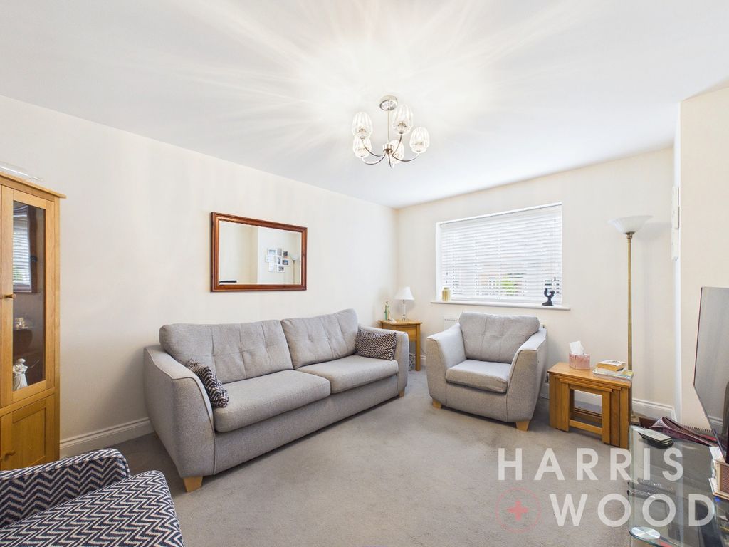 Property photo 3 of 23 5211294