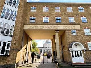 Property photo 3 of 12