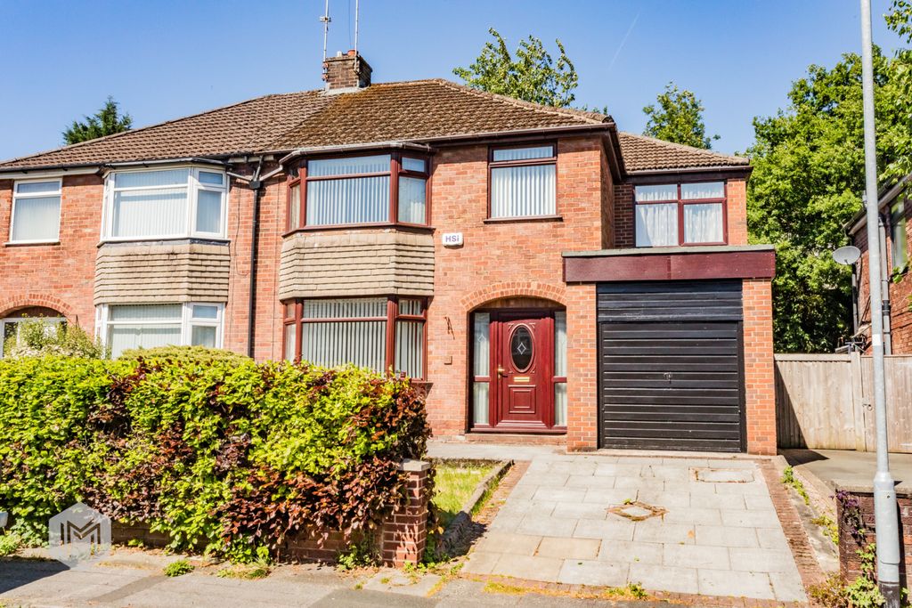 Property photo 1 of 21 Picture No. 28