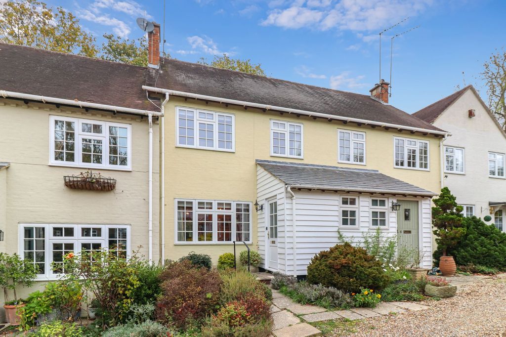 Property photo 1 of 21