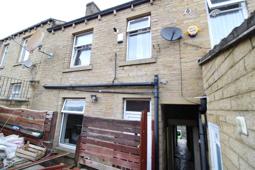 Property photo 2 of 9 Img_2963.Jpg