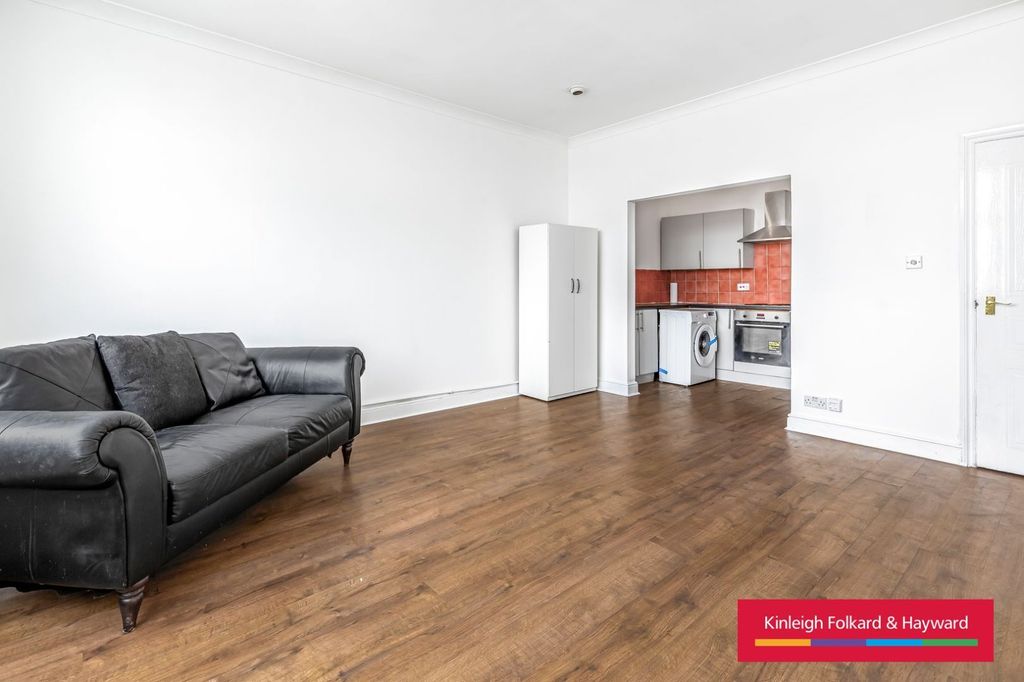 Property photo 1 of 6 Picture No. 06