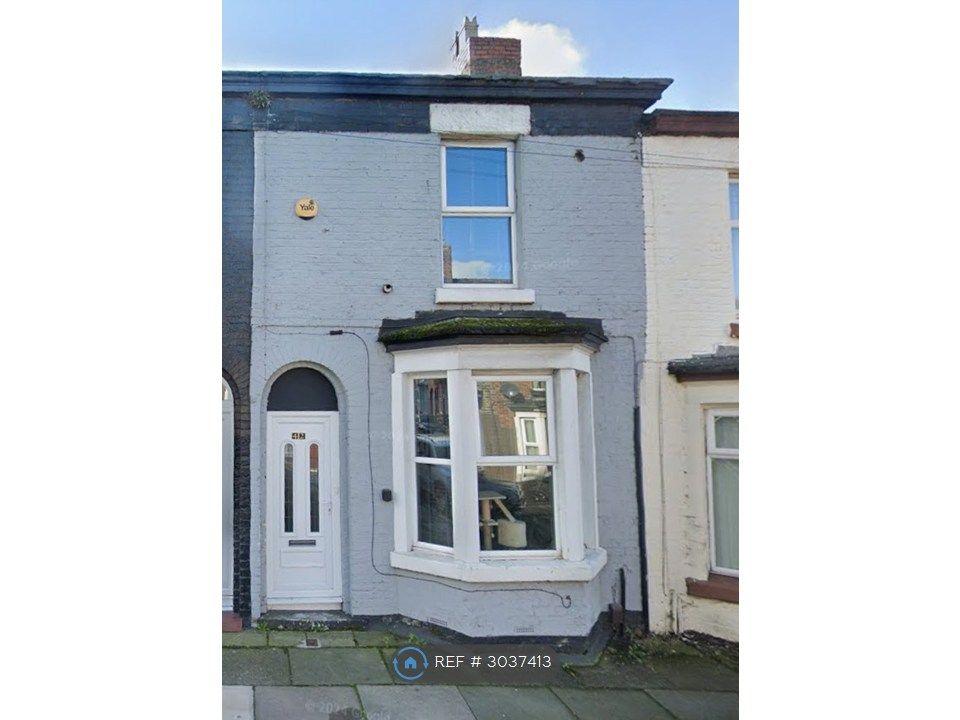 Property photo 1 of 1