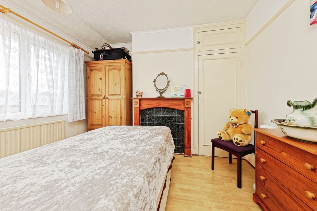 Additional image 13 of 3 bed semi-detached house for saleMinnis Road, Birchington, Kent CT7