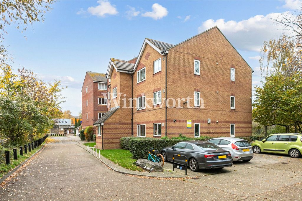 Property photo 1 of 11 Picture No. 11