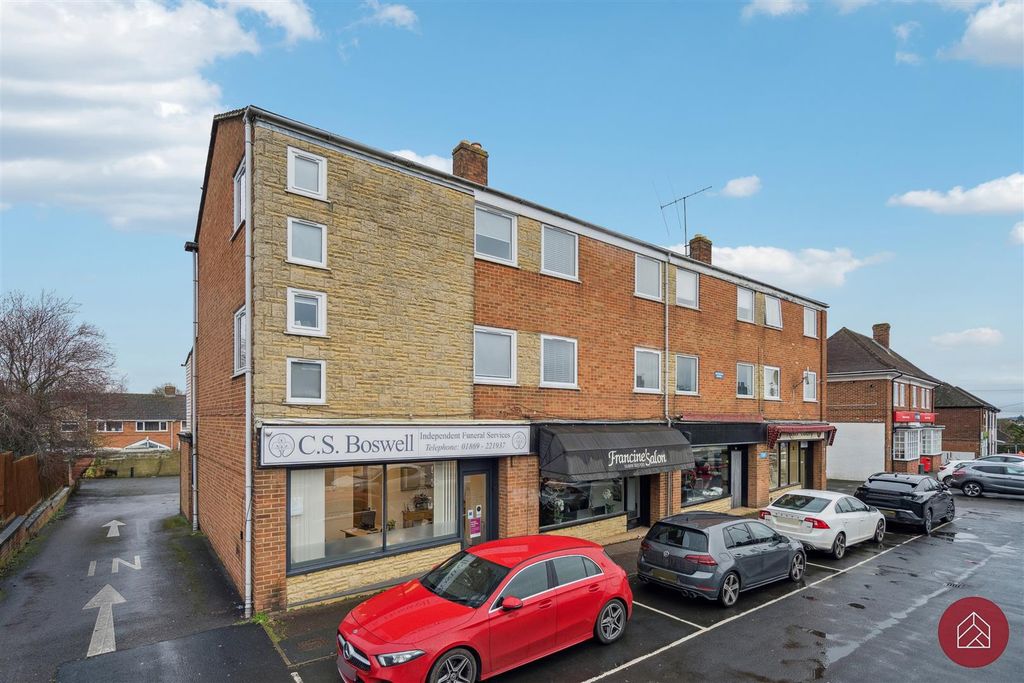 Property photo 1 of 21 Dsc08971-57473A17F091F3c6E39A093981Fde6B5.Jpg