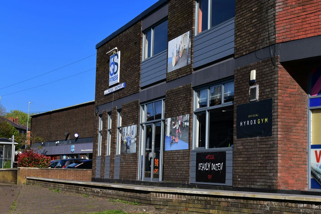 Property photo 1 of 4 Dsc_87692.Jpg