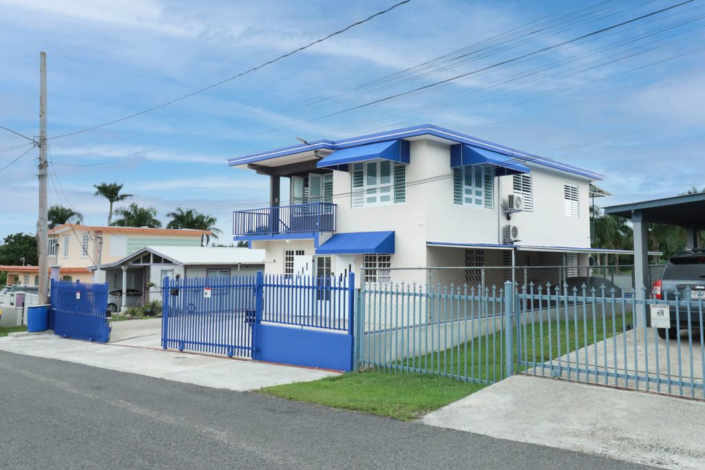 Property photo 2 of 24