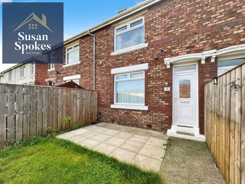 Property photo 1 of 23 Pbox-Front_Of_House-330875.Jpg
