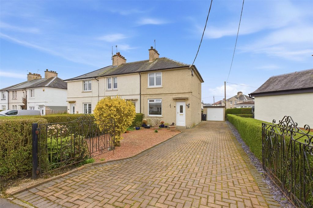 Property photo 1 of 29 Picture 1