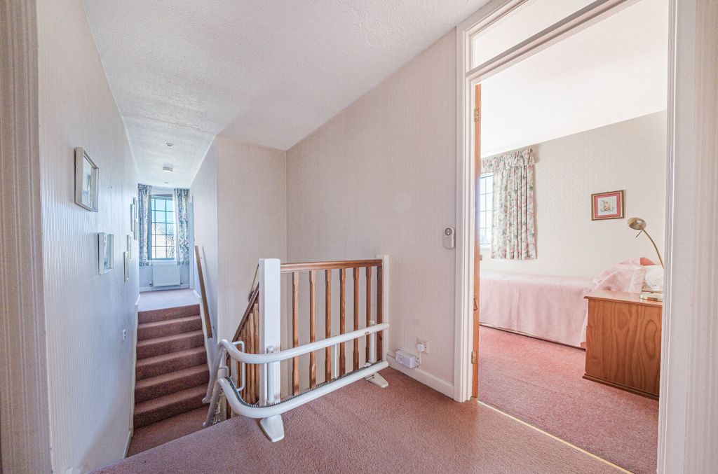Additional image 17 of 4 bed detached house for saleOrchard Lane, Leominster, Herefordshire HR6