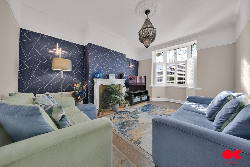 Property photo 1 of 32 _W6B3375.Jpg