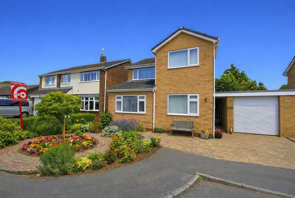 Property photo 1 of 29 Front