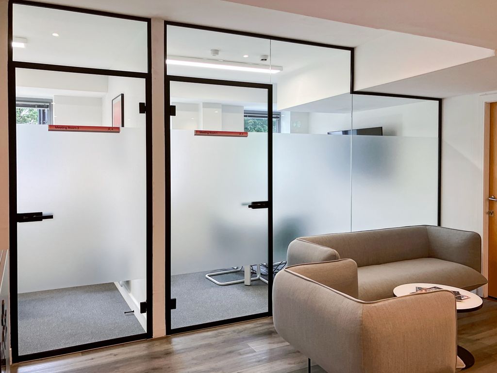 Property photo 1 of 5 Property Image 1