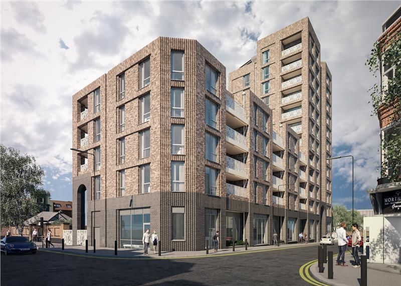 Property photo 2 of 9 Photo 1