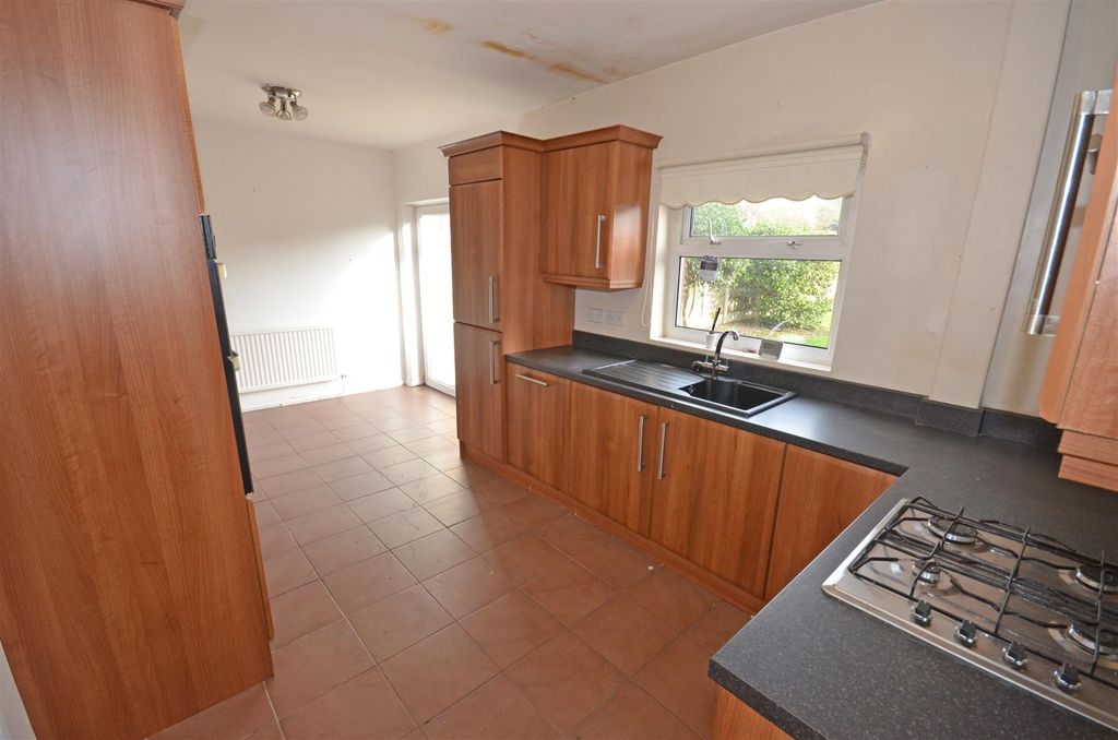 Property photo 3 of 26 07.Jpg