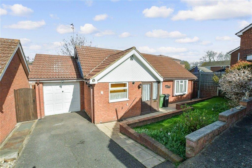 Property photo 2 of 12 Front Web