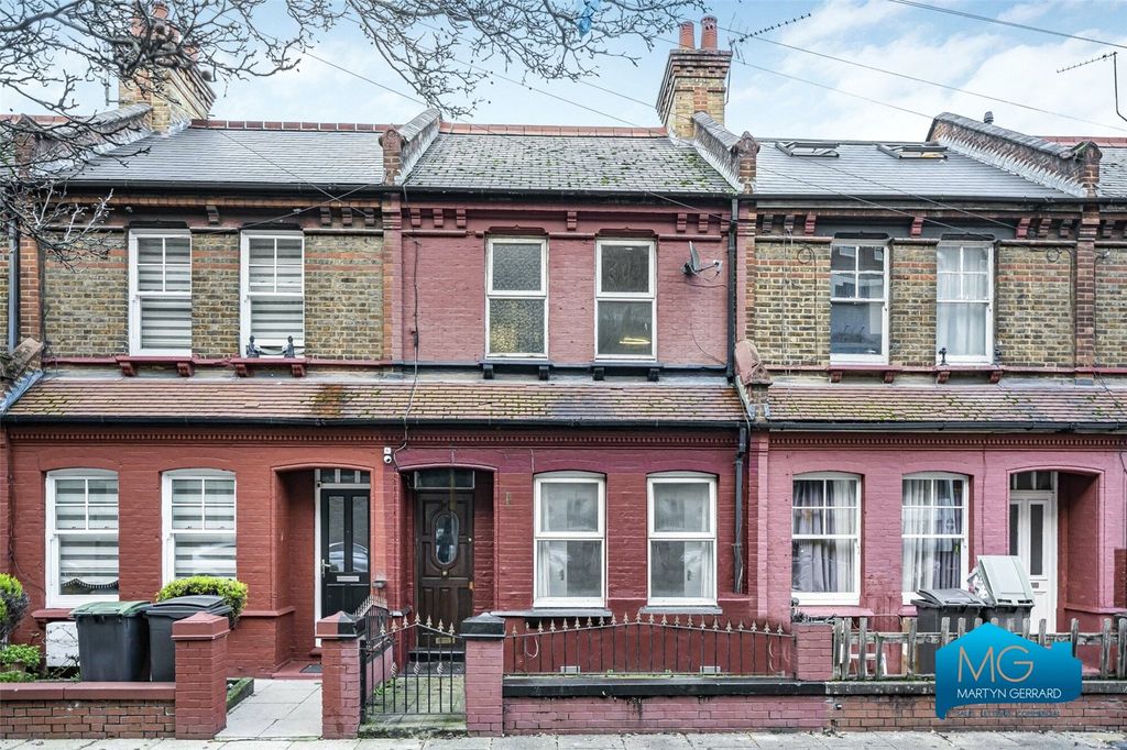 Property photo 2 of 25 Picture No. 22