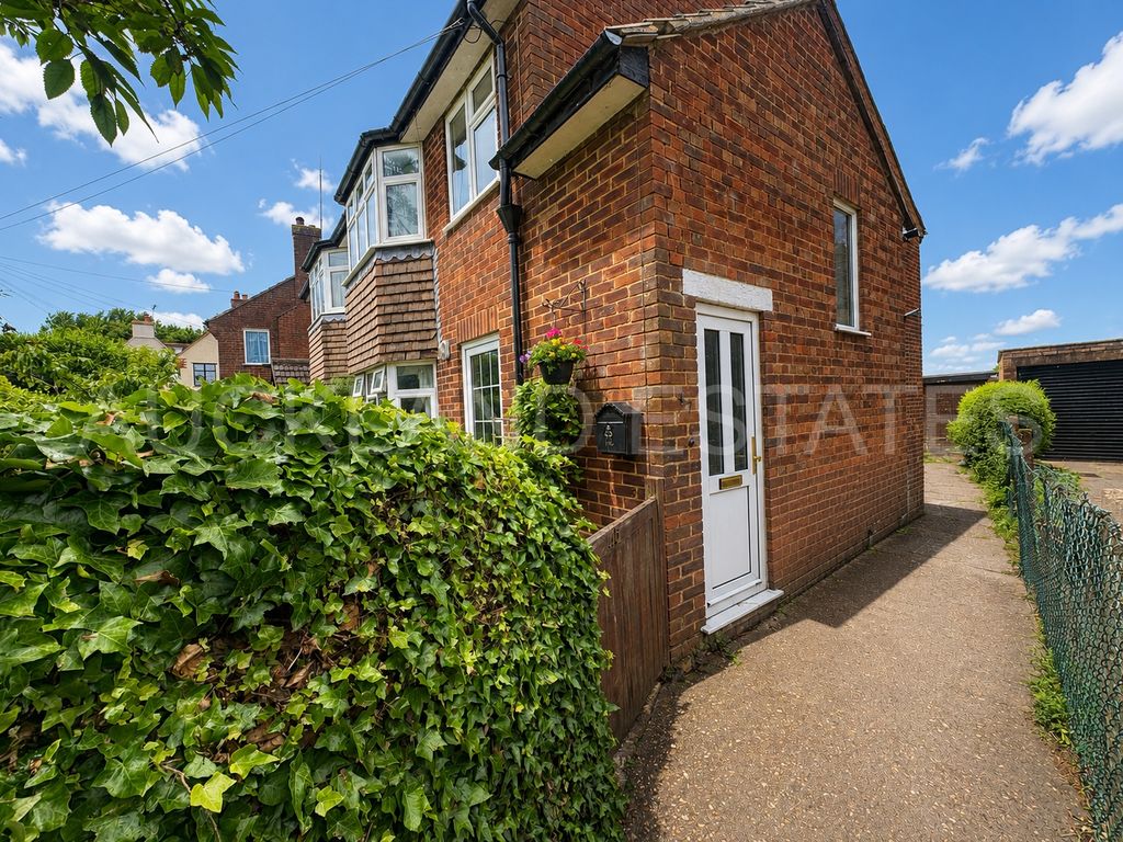 Property photo 1 of 7 Image00003
