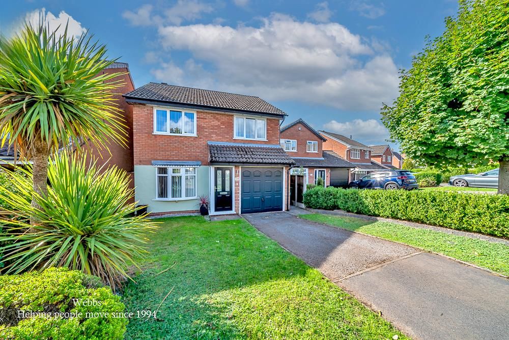 Property photo 1 of 30 Webbs -34.Jpg