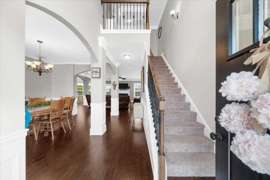 Property photo 3 of 30 <Alttext/>