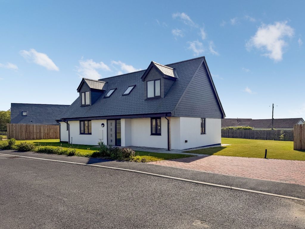 Property photo 1 of 31 5134172