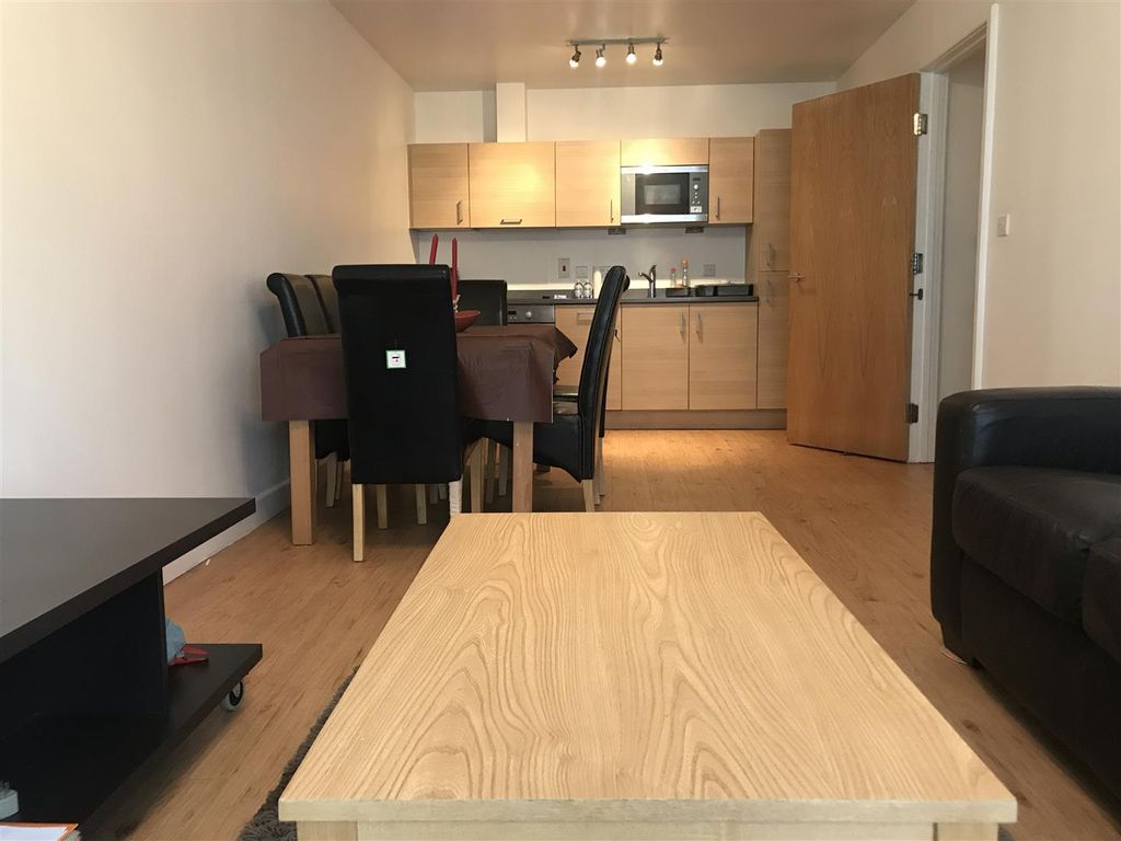 Property photo 3 of 10 Img_8888.Jpg