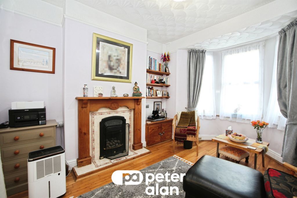 Property photo 3 of 23