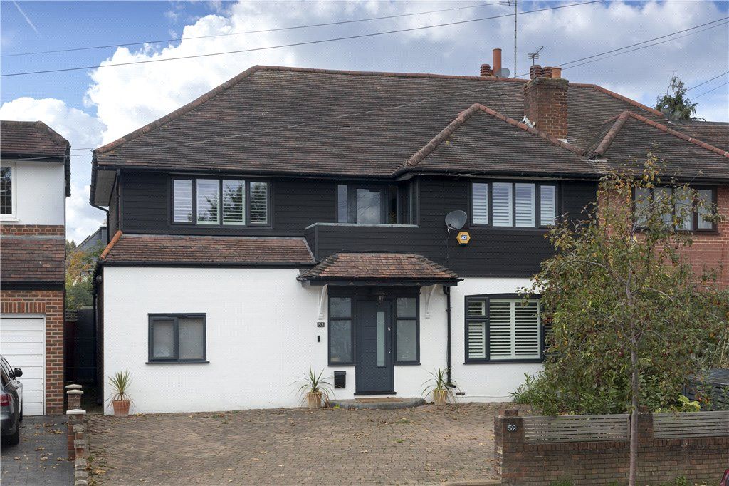 Property photo 2 of 25 Picture No. 20