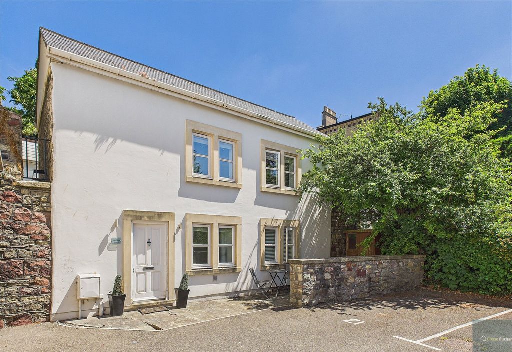 Property photo 1 of 25 Picture No. 80