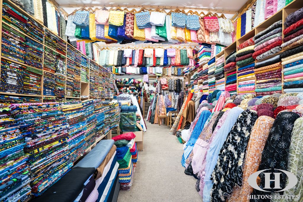 Property photo 1 of 7 Pic-9