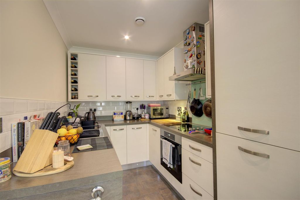 Property photo 3 of 22 Kitchen.Jpg