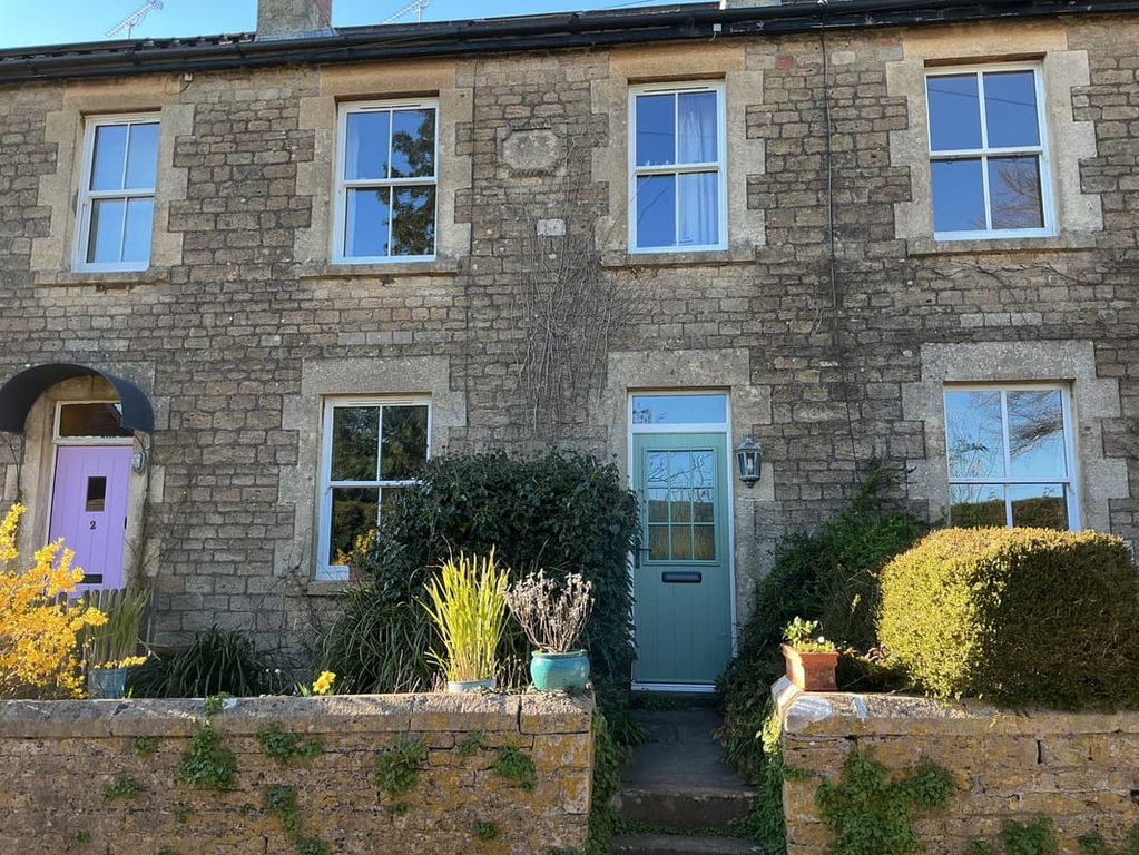 Property photo 2 of 19
