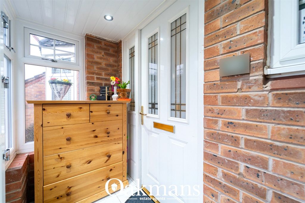 Property photo 3 of 56 Picture No. 67